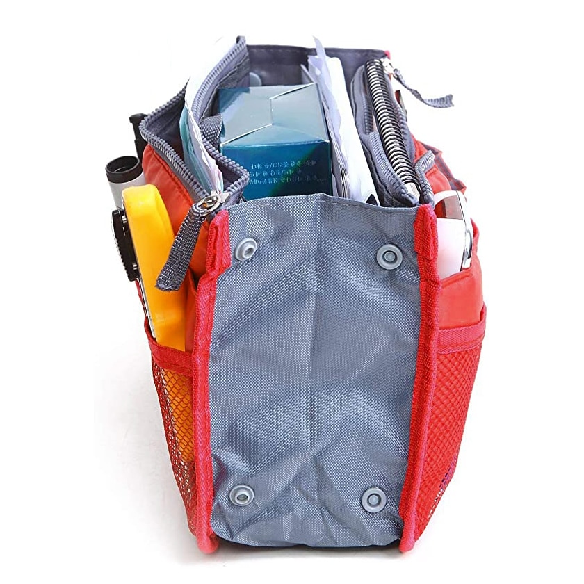 smart-bag-06a.jpg