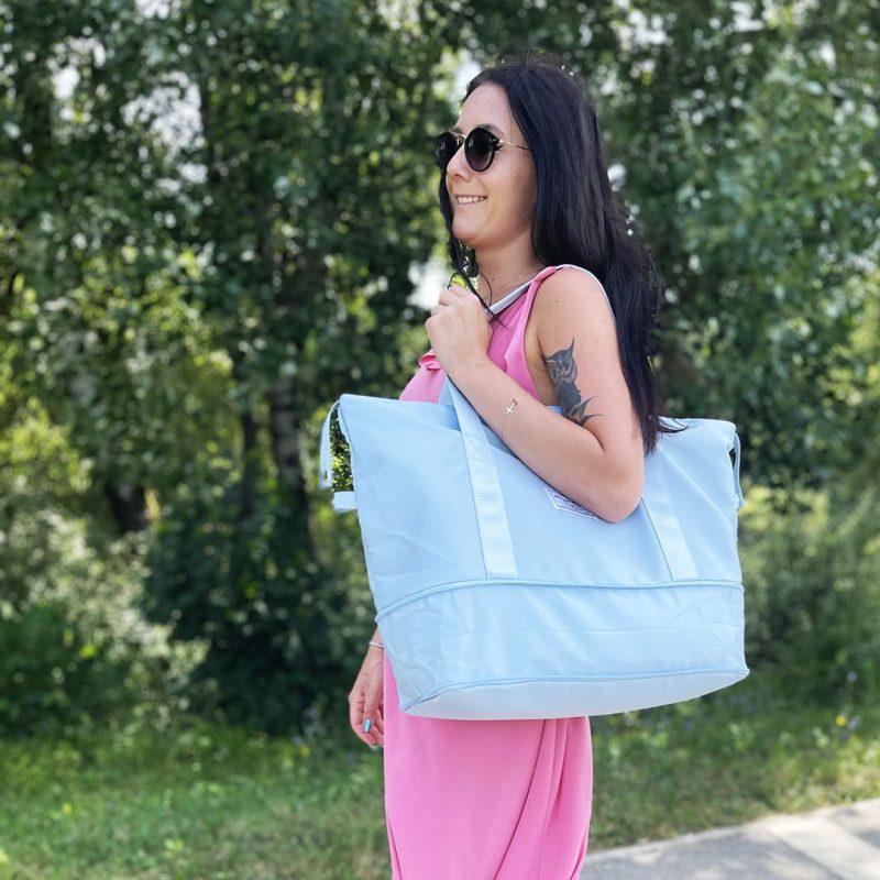 Urbanbag-3-1.jpg