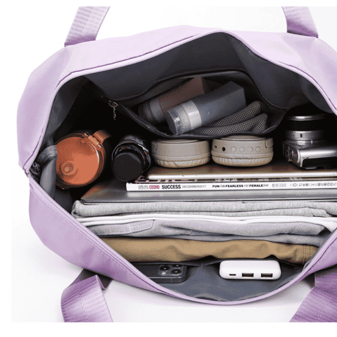 urbanbag2-1.png