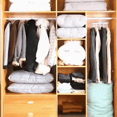 vacpack-01b-gif.gif