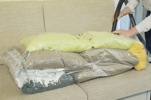 vacpack-03b-gif.gif