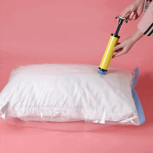 vacpack-06-gif.gif