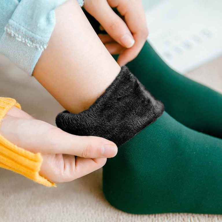 winter-socks-02.jpg