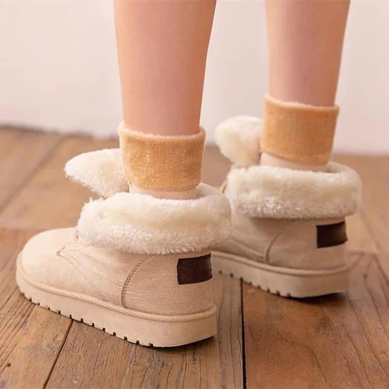 winter-socks-06.jpg