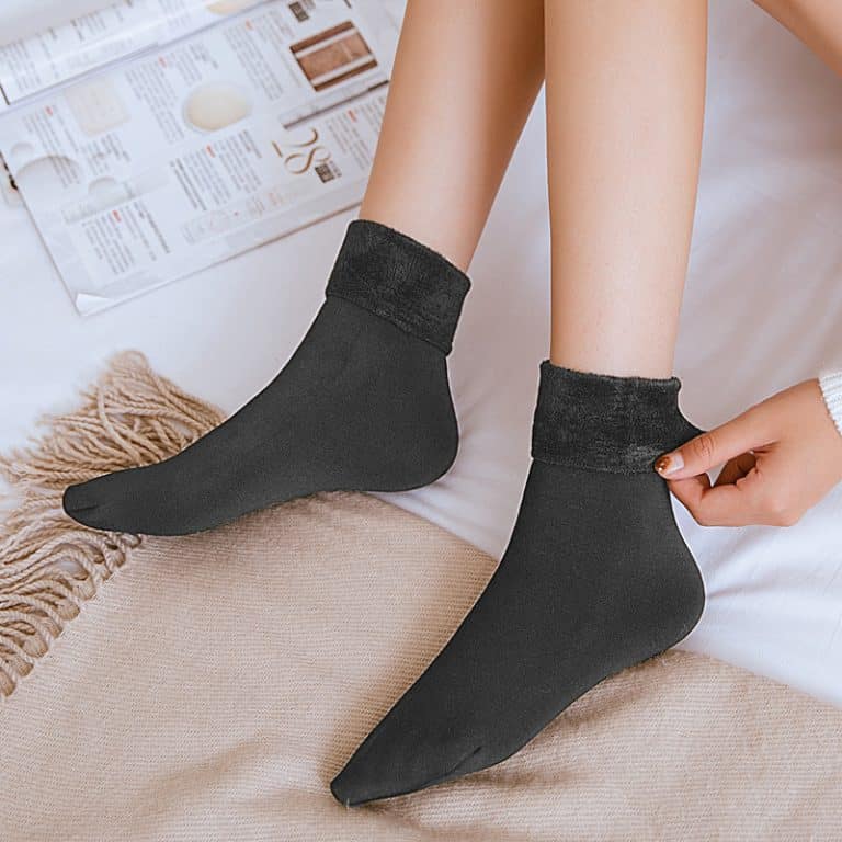 winter-socks-10.jpg