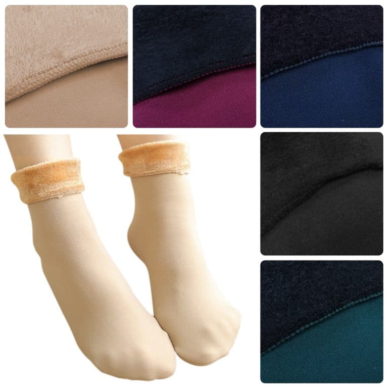 winter-socks-12m.jpg