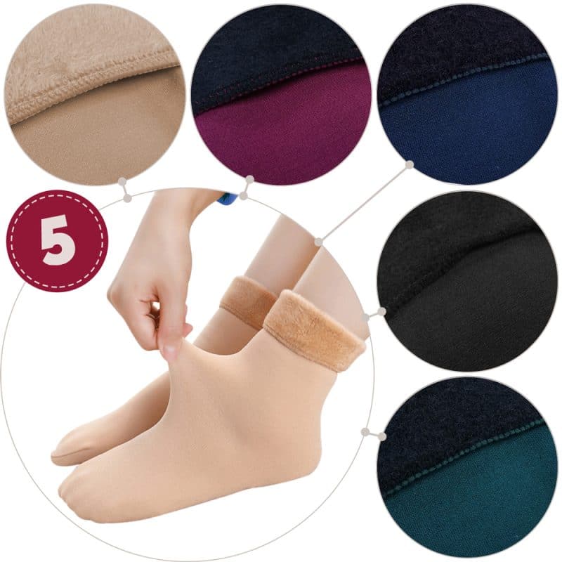 winter-socks-12m-(z) copy