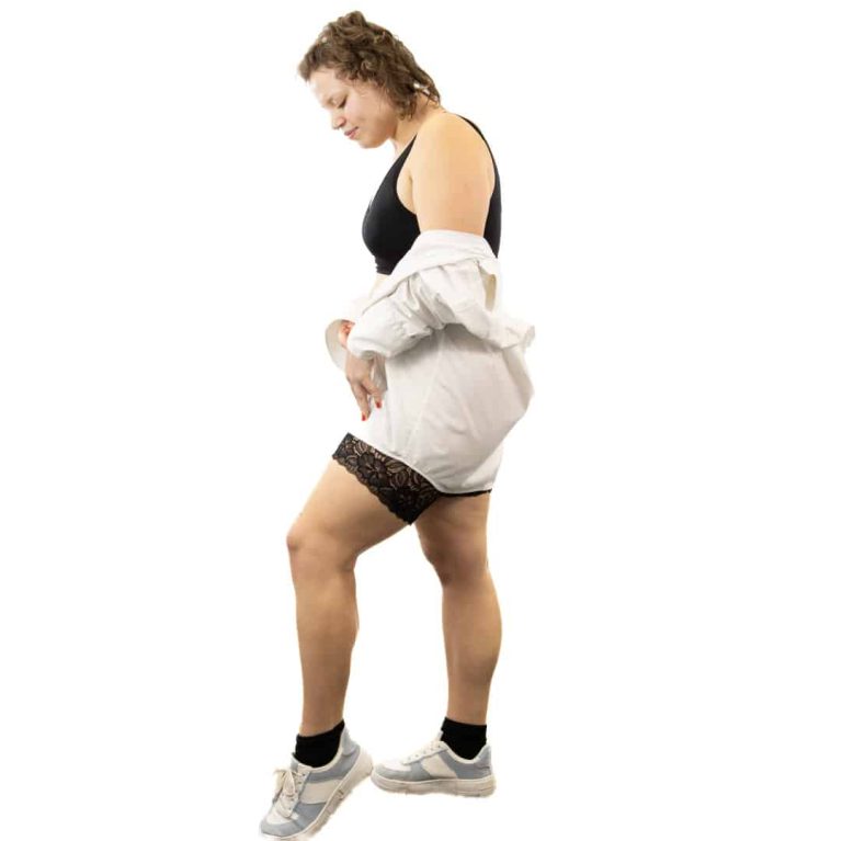 Cozies_Brina_2023-7.jpg