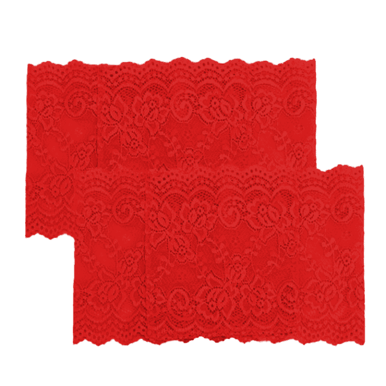 Cozies_Rdeca.png