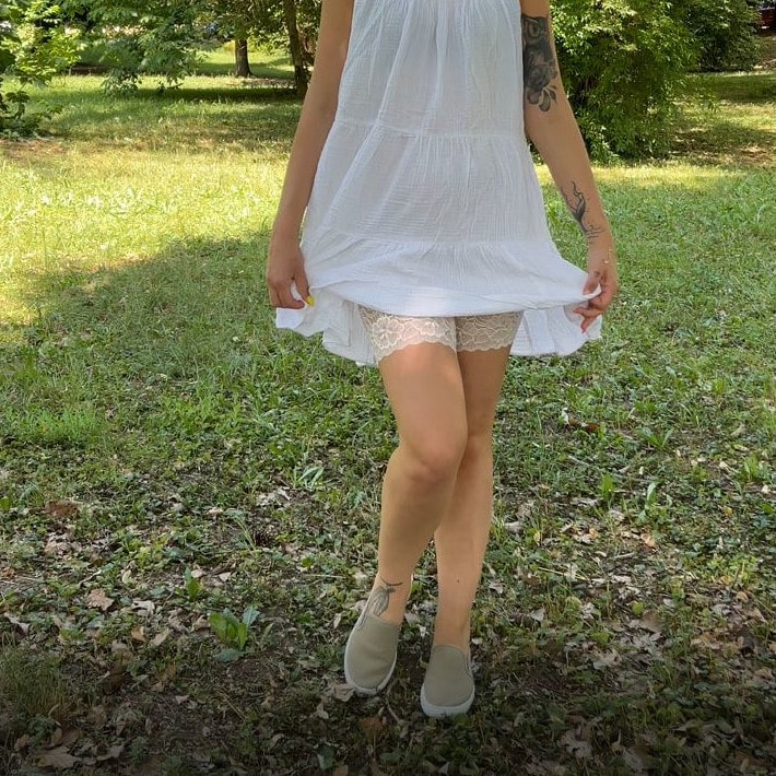 cozies-40.jpg