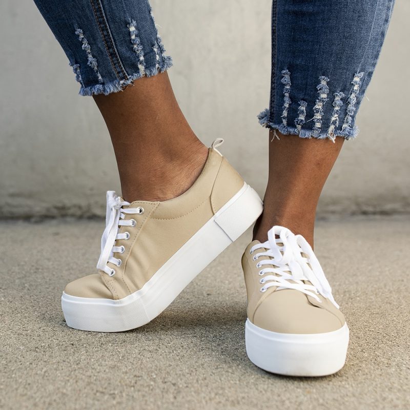 ShoeBrush_15.jpg