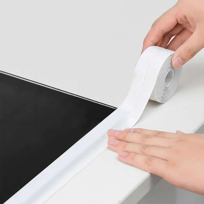 WaterProofCornerTape-10.jpg