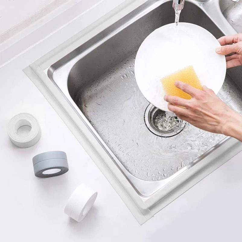 WaterProofCornerTape-6.jpg
