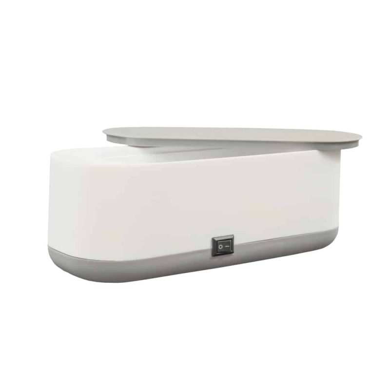 UltrasonicCleaner_White_1.jpg UltrasonicCleaner_White_1.jpg
