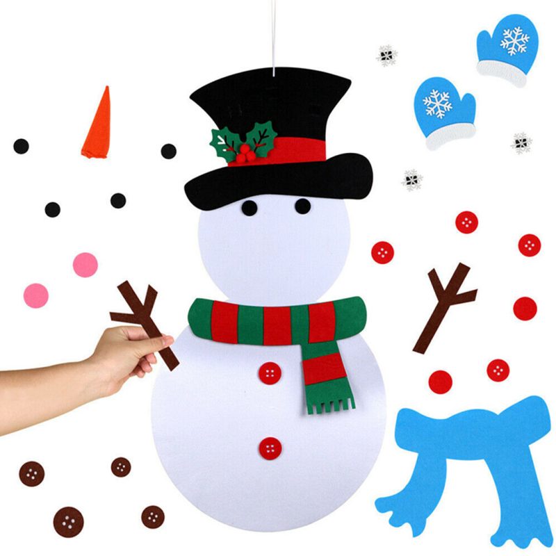 christmas_set_6.jpg