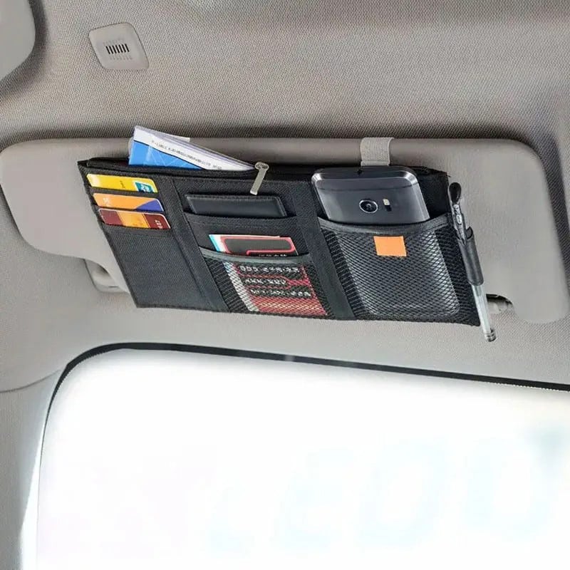 car-visor-organizer_19-1.jpg