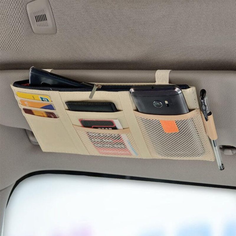 car-visor-organizer_20.jpg