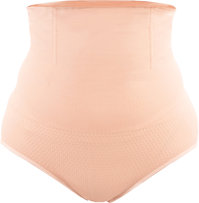 TummyPanty_BEIGE_Free