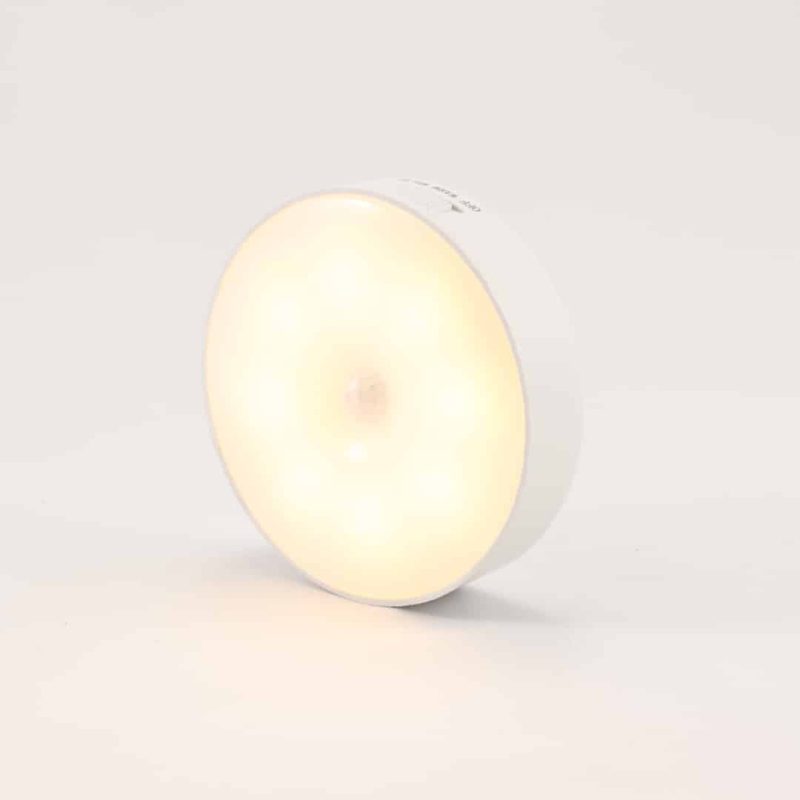 SensorNightLight-7.jpg