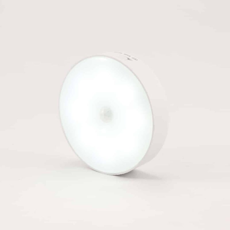 SensorNightLight-8.jpg