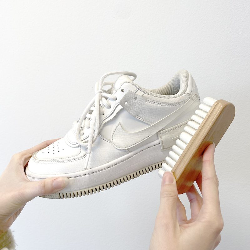 ShoeBrush_14.jpg