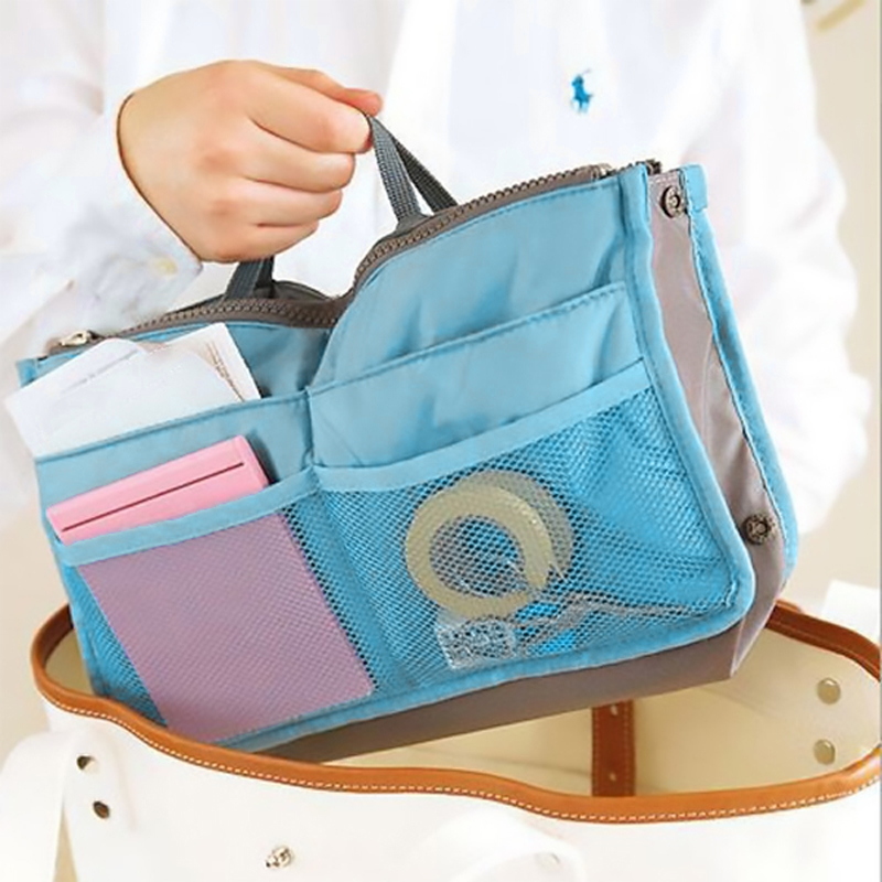 smart-bag-1.jpg