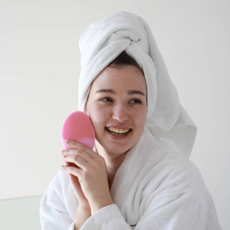 EggSonic-1-of-6.jpg