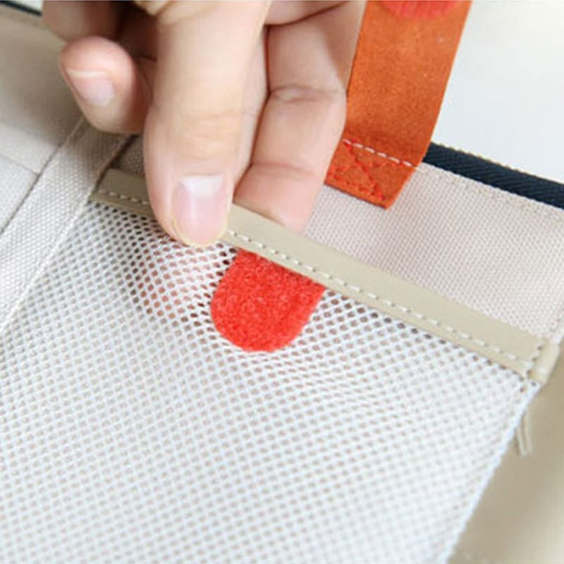 car-visor-organizer_11.jpg