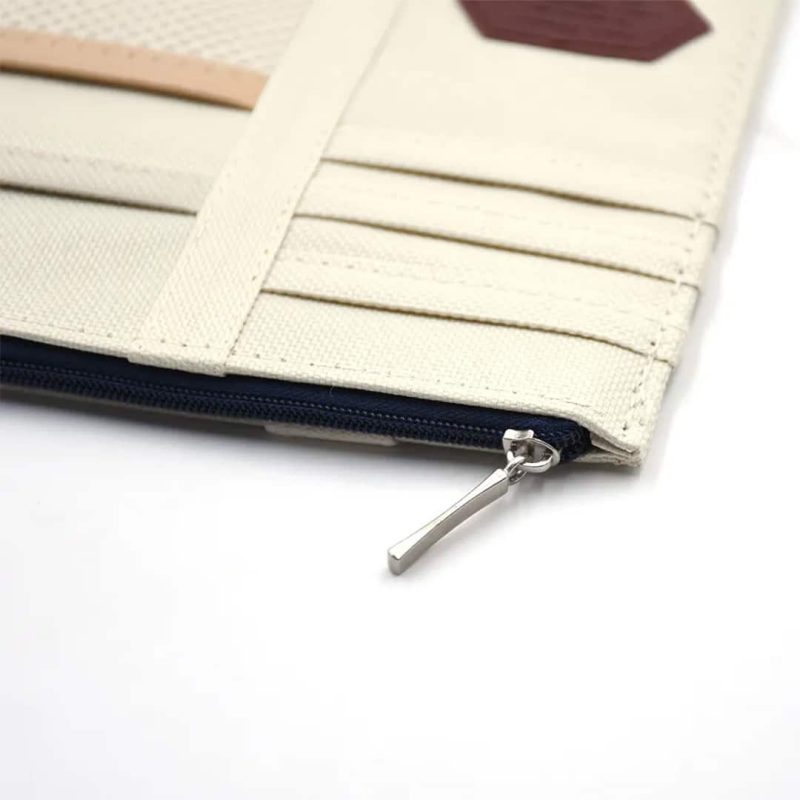 car-visor-organizer_14.jpg