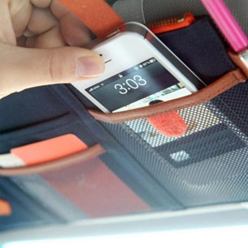 car-visor-organizer_18-1.jpg
