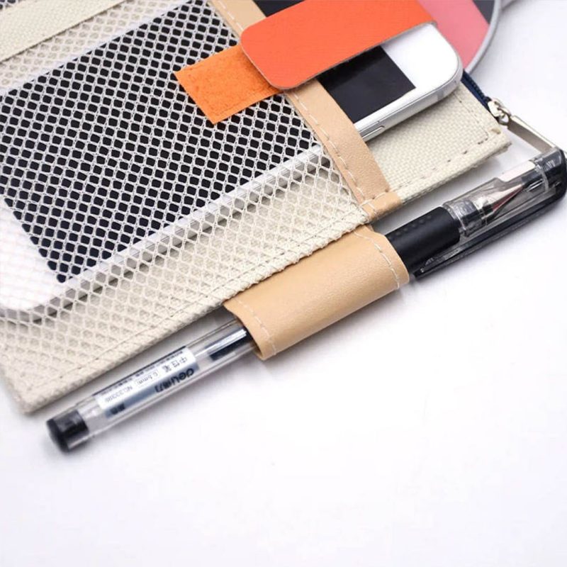 car-visor-organizer_3-1.jpg