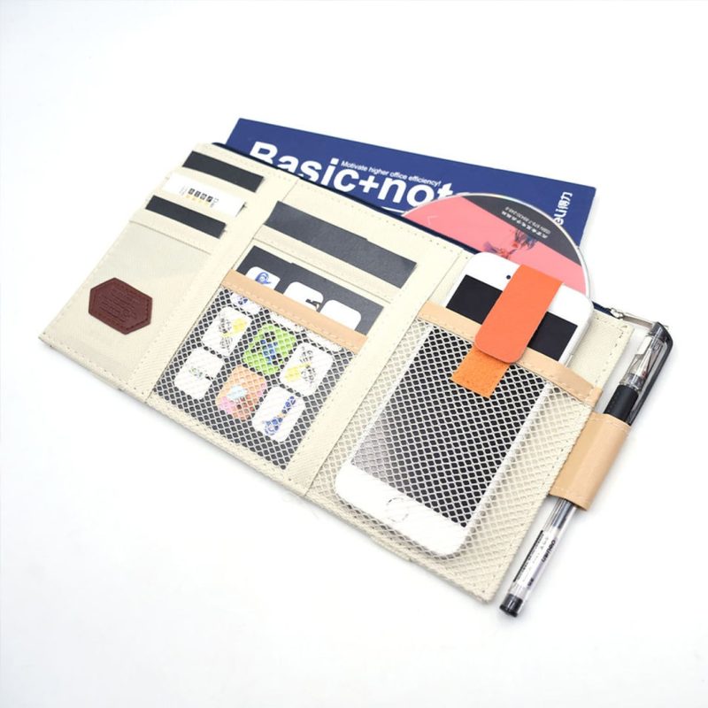 car-visor-organizer_5.jpg