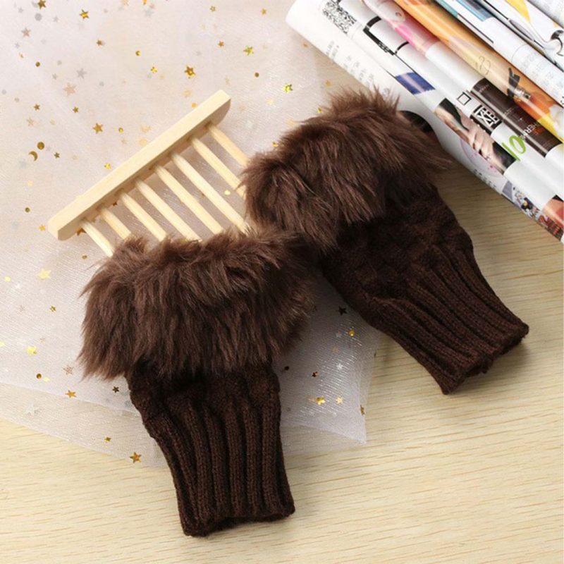 FurryGloves_29.jpg