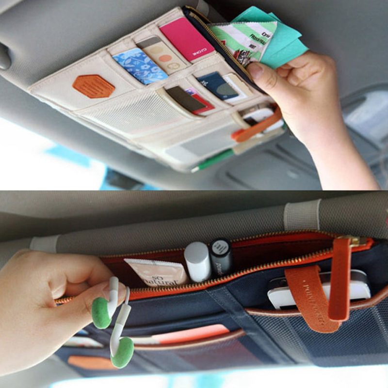 car-visor-organizer_10.jpg