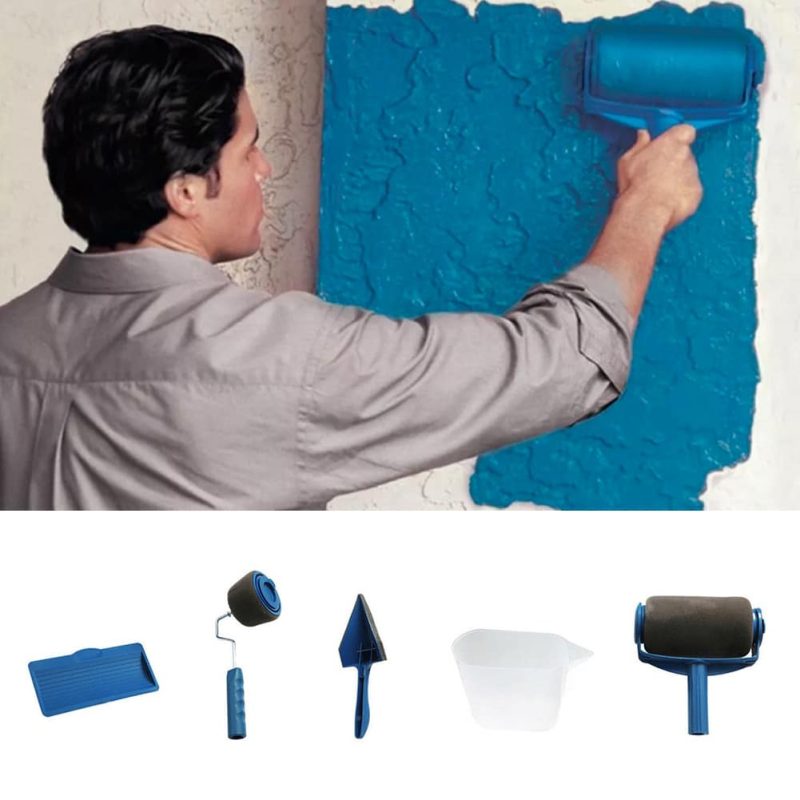 paint-roller.jpg