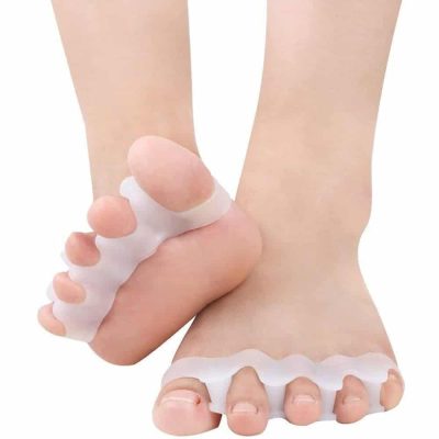 toe-separator-00.jpg