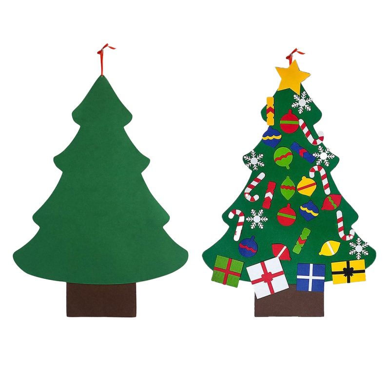 christmas_set_21.jpg