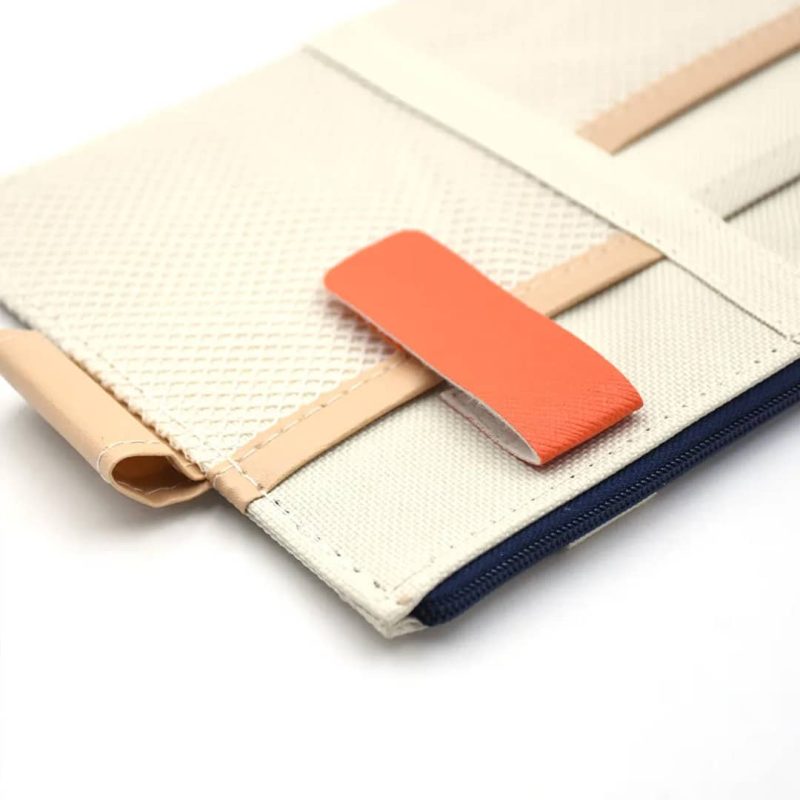 car-visor-organizer_15-1.jpg